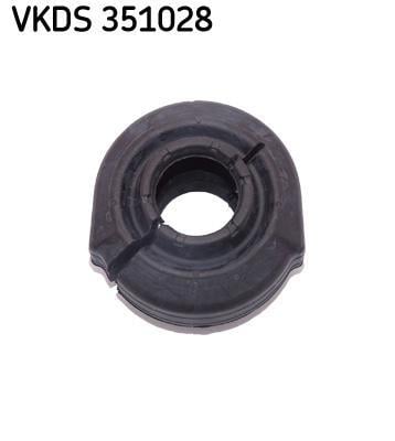 Coussinet de palier, stabilisateur SKF ref. VKDS 351028